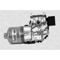 Motor stergator MAGNETI MARELLI 064053012010