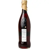 Sirop de Cirese 750ml
