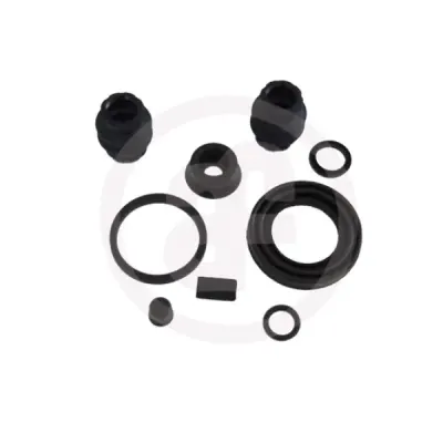 Set reparatie, etrier AUTOFREN SEINSA D4781
