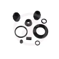 Set reparatie, etrier AUTOFREN SEINSA D4781