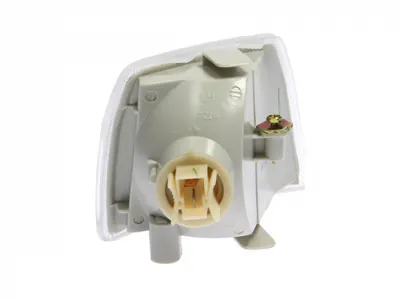 Lampa semnalizare fata Stanga (transparent, PY21W) potrivit OPEL VECTRA A 1.4-2.5 04.88-11.95 01.92-12.95