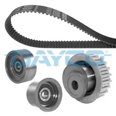 Set curea de distributie DAYCO KTB151