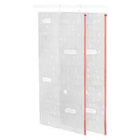 Saci de vidat 2 buc. Espace L – Compactor