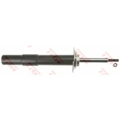 Amortizor TRW JGM1113SR
