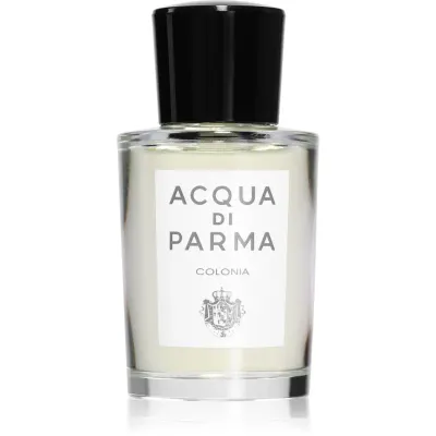 Acqua di Parma Colonia eau de cologne unisex 20 ml