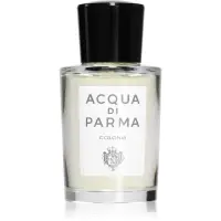 Acqua di Parma Colonia eau de cologne unisex 20 ml