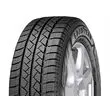 5452000681041(571844) AnvelopeT GOODYEAR Vector-4Seasons-Cargo 215 R15C 65 104/102T/E/C/2-72dB AllSeason