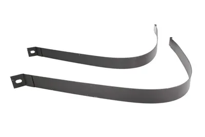 Elemente montare rezervor combustibil (grup, cantitate 2buc) potrivit OPEL ASTRA F, ASTRA F CLASSIC 1991-2005 - (grup; cantitate 2buc)