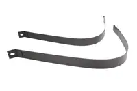 Elemente montare rezervor combustibil (grup, cantitate 2buc) potrivit OPEL ASTRA F, ASTRA F CLASSIC 1991-2005 - (grup; cantitate 2buc)