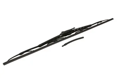 Lama stergator fata (1buc) Optiblade 700mm potrivit SCANIA R II, S 09.16
