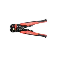 Cleste decablator automat Yato Cod: YT-2313