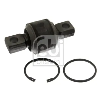 Febi Bilstein 15231