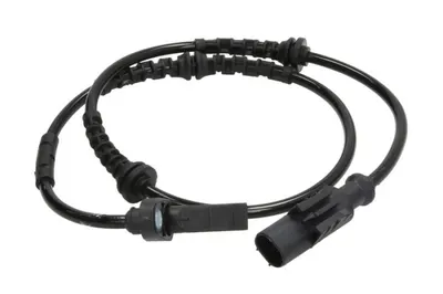 Senzor ABS Spate Dreapta Stanga potrivit FIAT PANDA, PANDA HATCHBACK 1.1-1.4 09.03