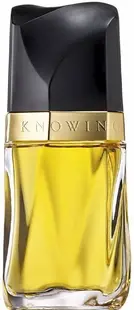 Estée Lauder Apă de parfum Knowing, 75 ml
