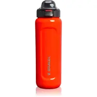 Stanley The Wellspring Bottle sticlă termos Blaze Orange 1 buc