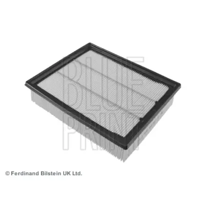 Filtru aer BLUE PRINT ADZ92222