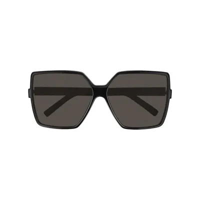 Saint Laurent SL 232 001 63 BETTY