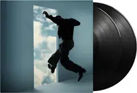 Free - Vinyl
