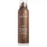 Collistar Gocce Magiche Gradual Body spray auto-bronzant 150 ml
