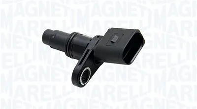 Senzor Pozitie Ax cu Came Potrivit Mercedes Clk (a208), Clk (c208); Audi A2; Ford Fiesta Iv; Renault Clio Ii Hatchback; Seat Arosa, Cordoba, Cordoba Vario, Ibiza Ii, Inca, Leon 1.2-3.2 06.97-04.12