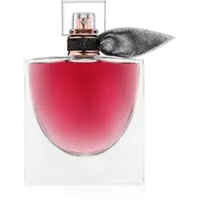 Lancôme La vie est belle L'Elixir Eau de Parfum reincarcabil pentru femei