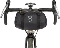 Geantă pentru bicicletă Race Bar Bag - Drop Bar Restrap