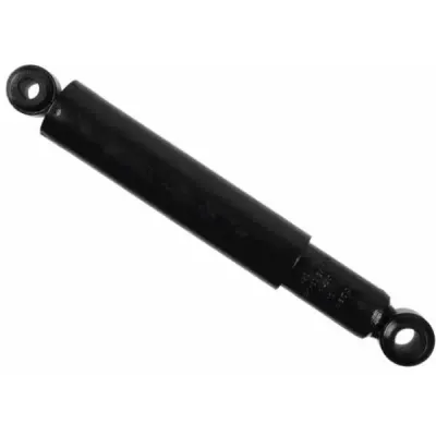 Amortizor SACHS 290 160