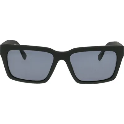Guess GU00121 02D 56