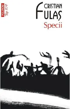 Specii