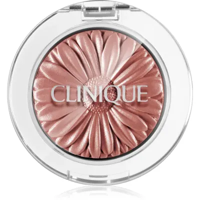Clinique Cheek Pop™ Powder Blush blush culoare Pink Honey Pop 3.5 g
