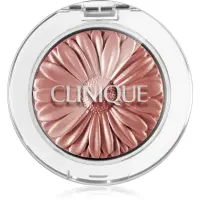 Clinique Cheek Pop™ Powder Blush blush culoare Pink Honey Pop 3.5 g