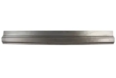 Panou spate potrivit CITROEN JUMPER I; FIAT DUCATO; PEUGEOT BOXER 1994-2006 - (inferior, inalt)