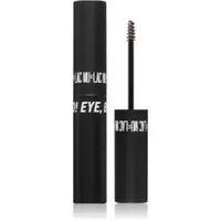 Mulac Cosmetics Eye,Bro! gel pentru sprancene