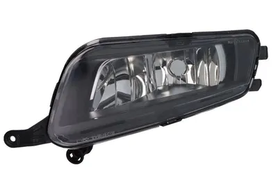Proiector ceata stanga (H8) potrivit VW SHARAN 7N dupa 2010