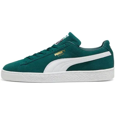 Pantofi sport unisex Puma Suede Classic 39978115