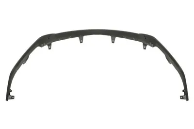 Capac bara fata F-SPORT potrivit LEXUS RX V 06.22