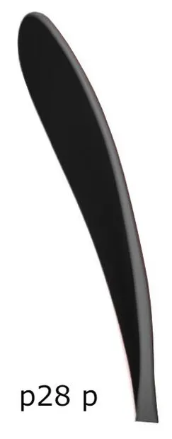 Crosă de hochei CCM Tacks AS-V Senior