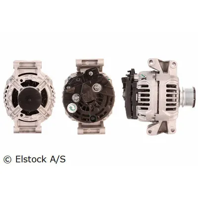 Generator/alternator ELSTOCK 28-4775
