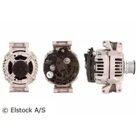 Generator/alternator ELSTOCK 28-4775