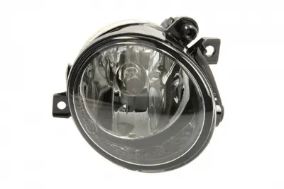 Proiector ceata fata stanga (HB4) SEAT MII SKODA CITIGO VW AMAROK, GOLF, JETTA, SCIROCCO, UP dupa 2003