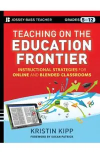 Teaching Online