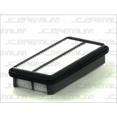 Filtru aer JC PREMIUM B28015PR