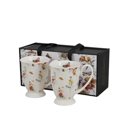 Set 2 Cani 360ml GRACE