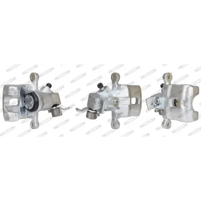 Etrier frana FERODO FCL695181