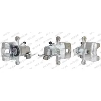 Etrier frana FERODO FCL695181