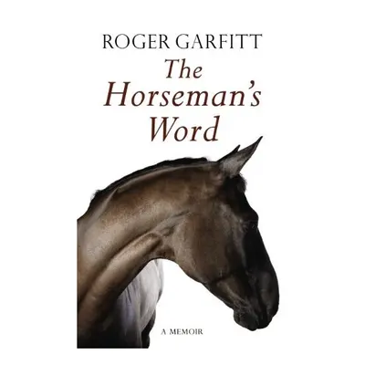 Horseman's Word