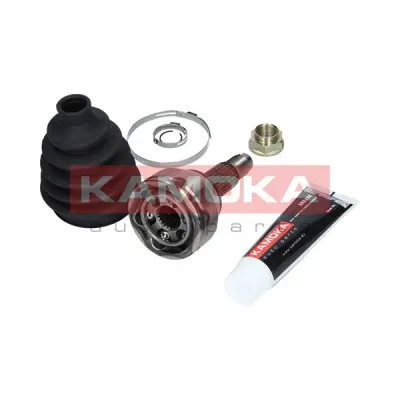 Set articulatie, planetara KAMOKA 6148