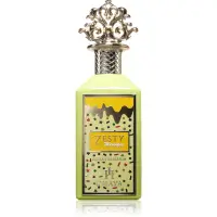 L’HAYA PERFUMES Zesty Meringue extract de parfum unisex 100 ml