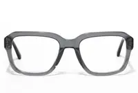 Eyerim Studio Simon Smoky Blue blue-light [non-prescription]