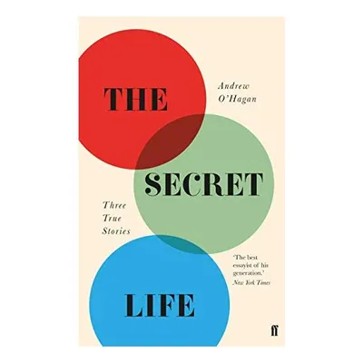Secret Life